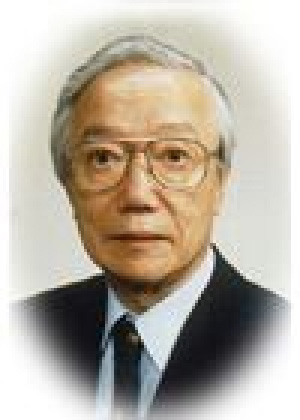 Yoshiaki Kitazawa, M.D., Ph.D.