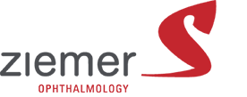 Ziemer Ophthalmology (Deutschland) GmbH